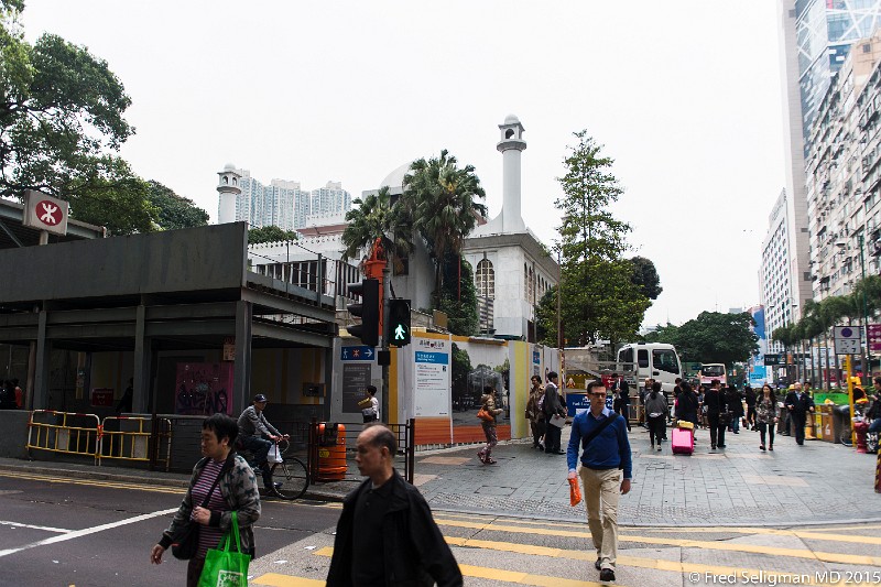 20150326_161754 D4S.jpg - Hong Kong